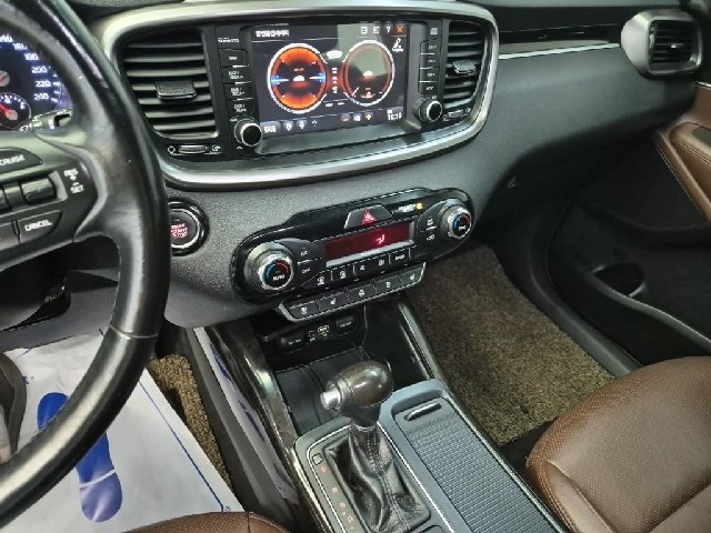 6041500753R10.jpg