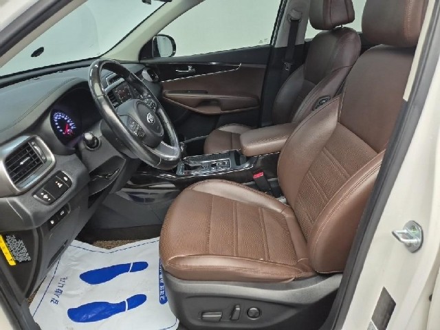 6041500753R11.jpg