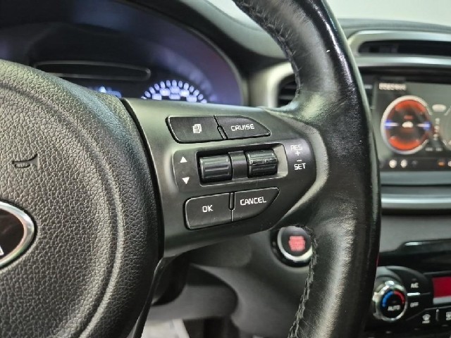 6041500753R14.jpg