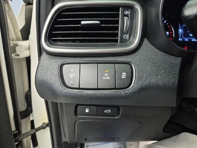 6041500753R16.jpg