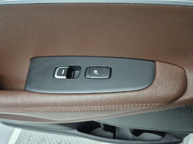 6041500753R19.jpg