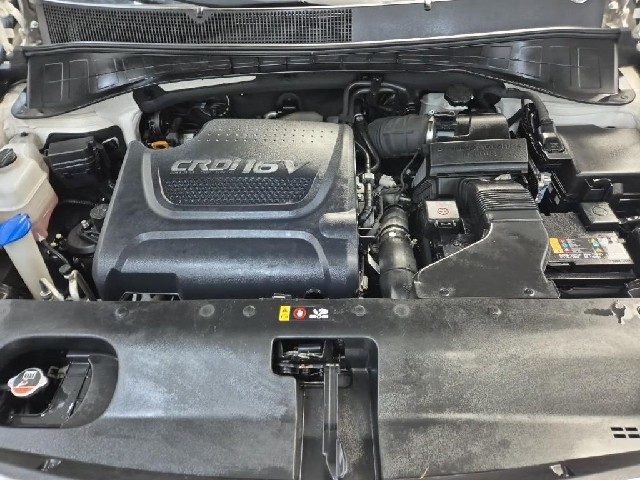 6041500753R5.jpg