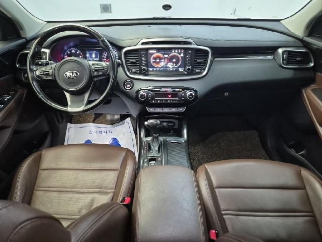 6041500753R7.jpg