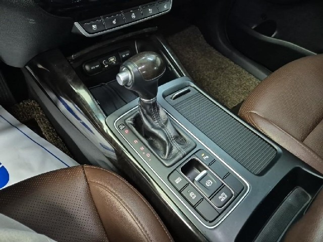 6041500753R8.jpg