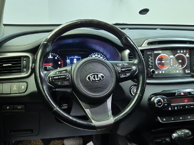 6041500753R9.jpg