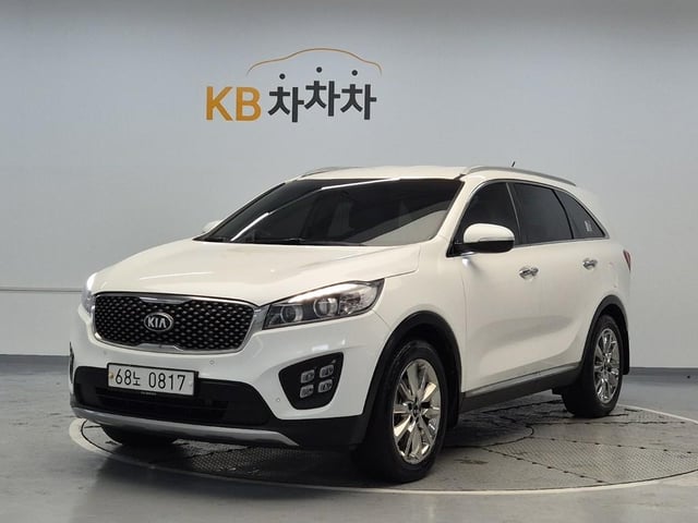 6041500753R1.jpg