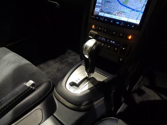 2cad66acb50c7192c8132fa240a55eb4.jpg