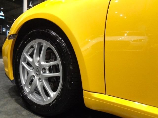 be5dcfc2231e0b260ccbe965aa039090.jpg