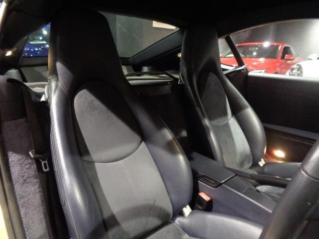 fc1e923433ddaca6ac1f406111f93864.jpg