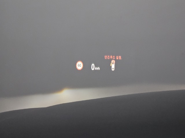 22de59c5a4e3c6c32fdde85e610b2419.jpeg