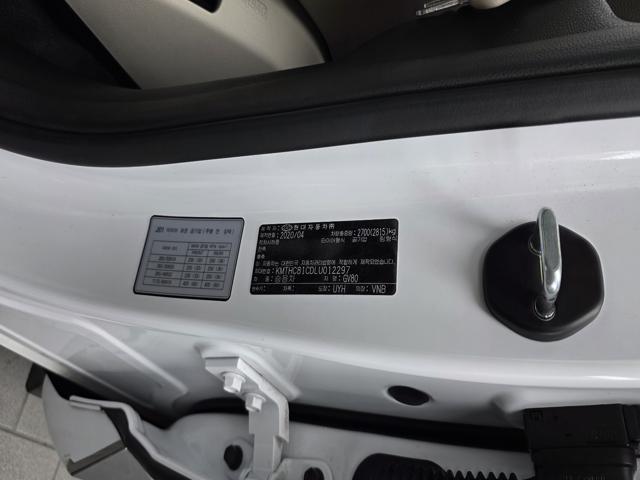 23c5a4ebac33310d4aeec97ab78604e4.jpeg