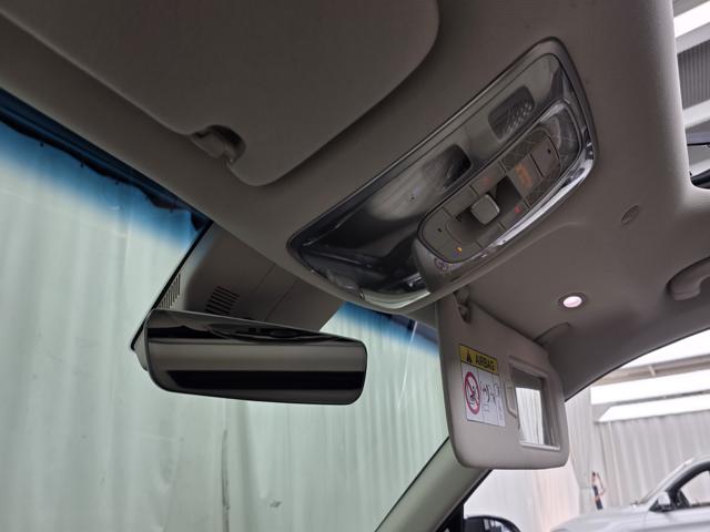 a27a1deba1781ab4727d55ceaee92dd6.jpeg