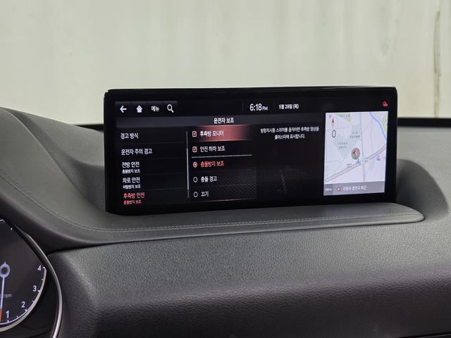 ac251a210dec6b658321d9716c3acbed.jpeg