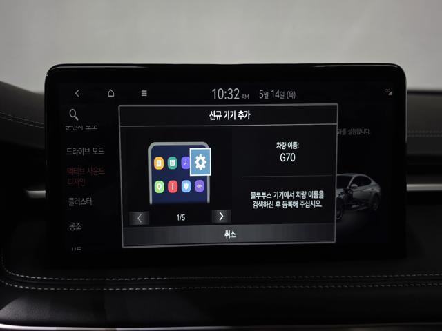 7112c2fc6adea7b9053584246ad989af.jpeg