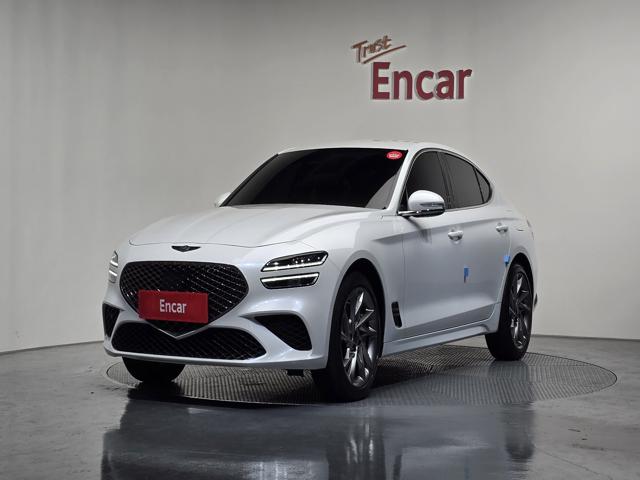 6031501048R1.jpg