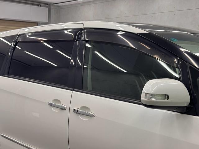 3910ae8f0b2b26a364ef97613dd5af63.jpg