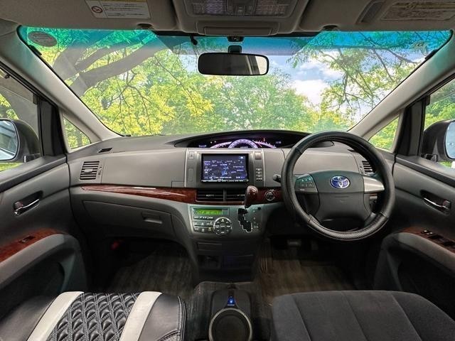 3fc6e308546291b6469b41d93af5fd65.jpg
