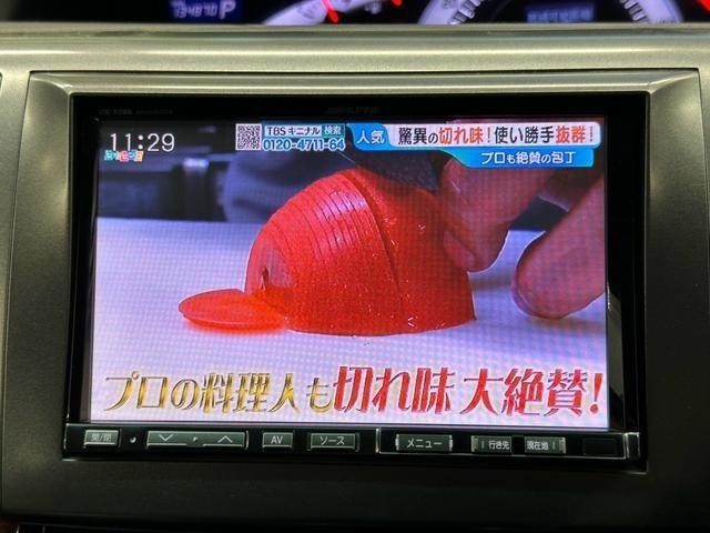 b41ab7bea33d9297fb8e762d8d59658a.jpg