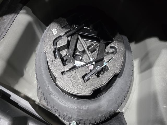 c908e6c385eca95da8ef4010d504c9ce.jpeg