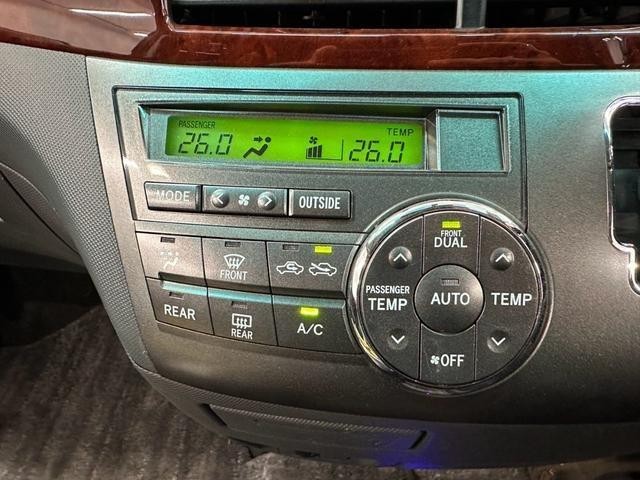 f66609f6e01f424ec740adb11eb83375.jpg