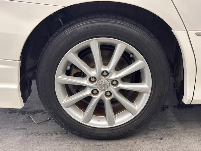 f994dd9a678395305e4f068e88eae325.jpg