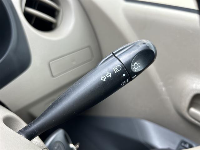 1100146A30260716W00208.jpg