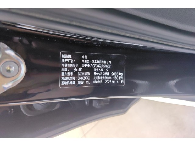9ab80412ed01edf151aec553c9bb211e.jpeg