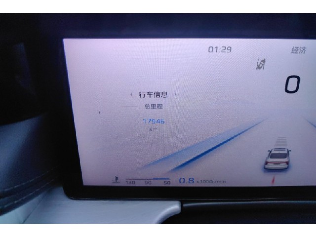 f07cca658bf889b2f44c1717f50f89b5.jpeg
