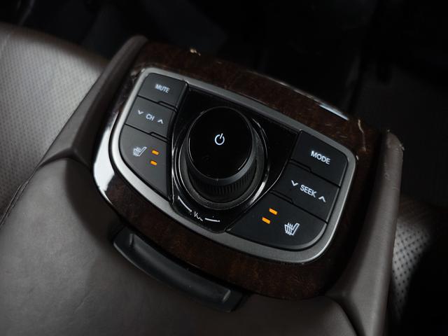 0062ee29f9c834bd4b19dacb47dd4eea.jpeg