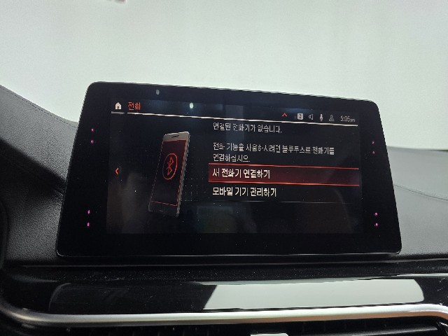 01802d5ed1ba219742d6253eb6060291.jpeg