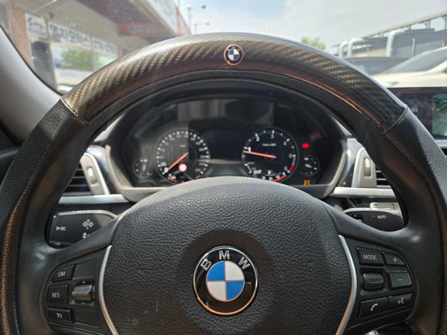 f16361c5745d00a9ef56808780b00185.jpeg