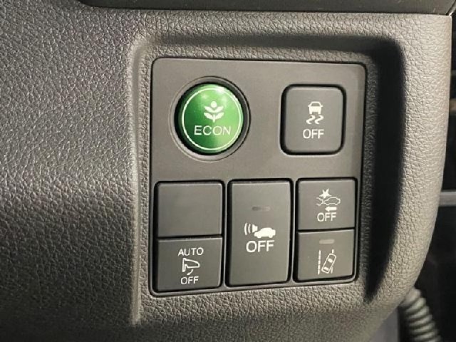 890d3aa9da0876e6169e0074602d124d.jpeg