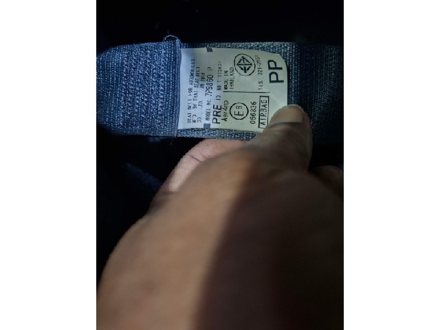 af018937d5898edc0ed36375f5cbe7a1.jpeg