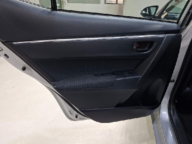 f438700ebd55a376d509a347697ada0a.jpeg
