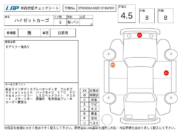 a50db3213a747a5bdb3333dd51045aac.jpg