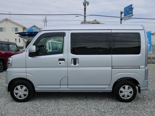 cb569eca970945d325f8a283d95e338d.jpg