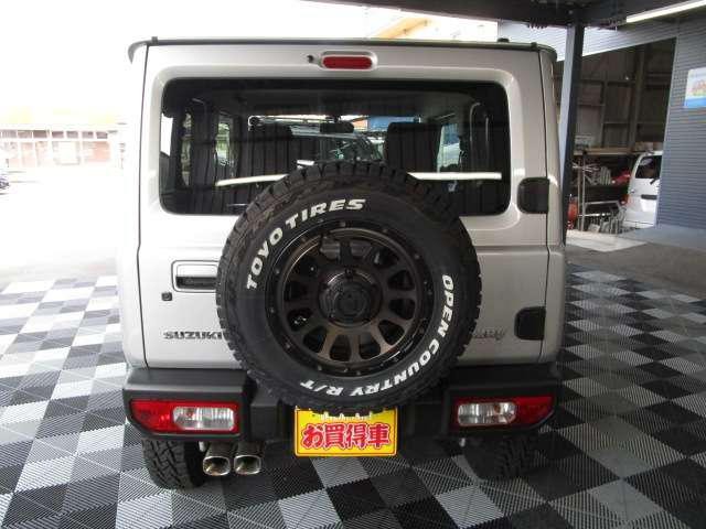 db7f84b8128ba43eea4adeb8d38c04d3.jpg