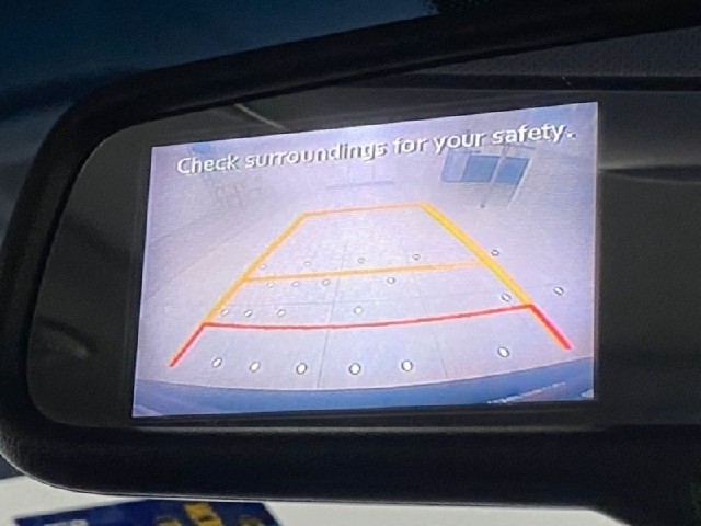 18c7636bf616102bc7e7feb7fb73e758.jpeg