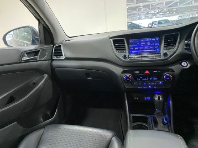 5cc0fa2013060ba6b250e767331121ab.jpeg