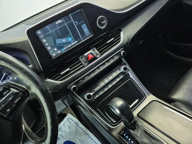 6041500640R10.jpg
