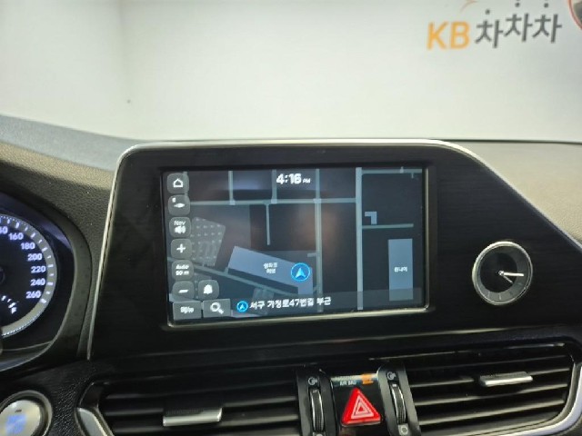 6041500640R13.jpg