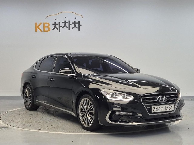 6041500640R4.jpg