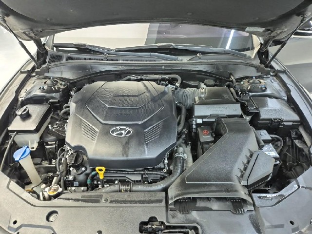 6041500640R5.jpg