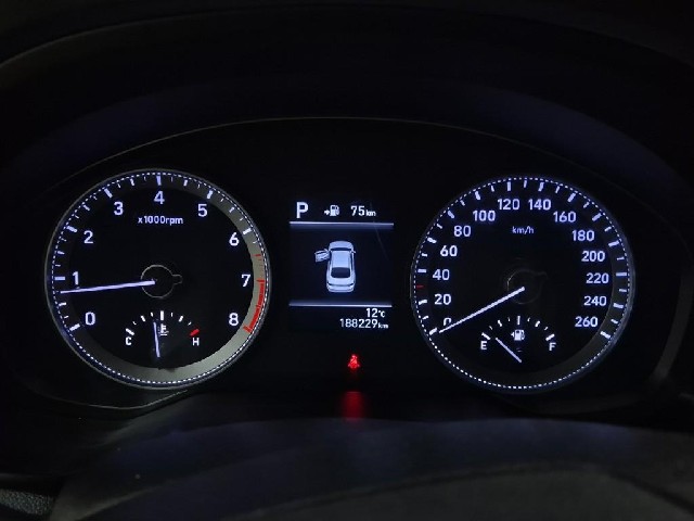 6041500640R6.jpg