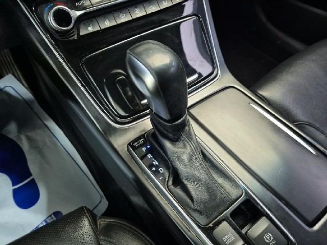 6041500640R8.jpg