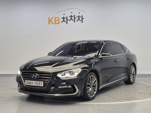 6041500640R1.jpg