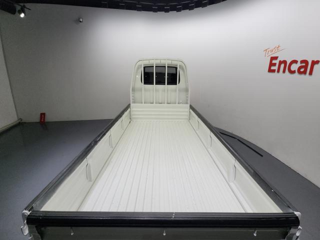 b0ffd61cfa66fd2ab512a46c2783edb4.jpeg