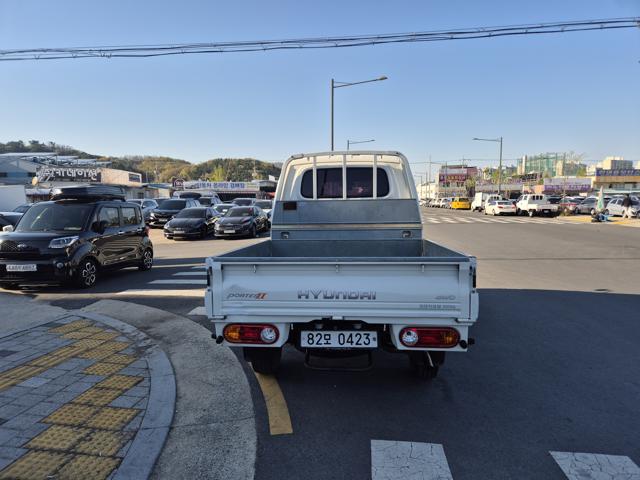 0c0a7f3903c9129e1669056a91ed98f2.jpeg