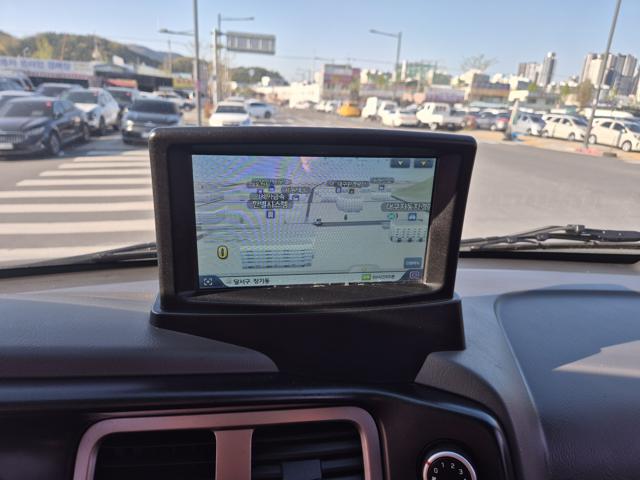 2296df3e94fc869378347e8472908326.jpeg