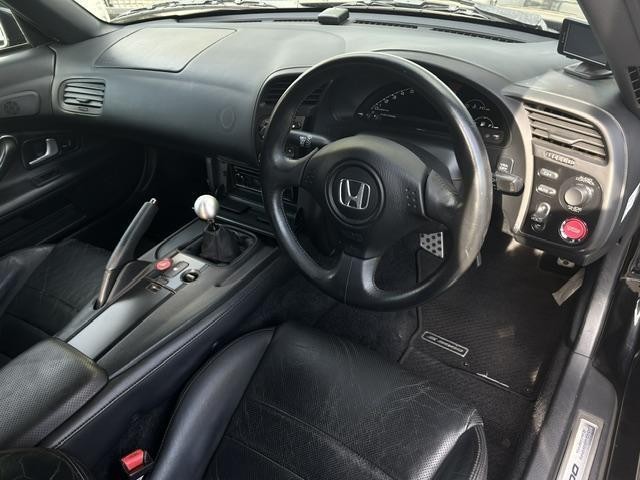 2aef61bb76b4986ebecb4132ac38b640.jpg